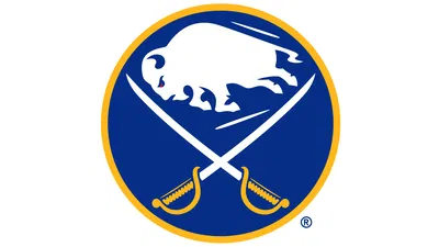 Sabres vs. Oilers: Buffalo NHL Action!