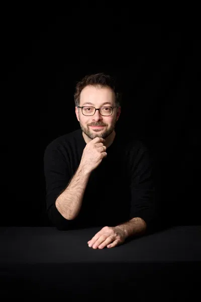 Schubert's Landlust: Bremen Morning Chamber Music
