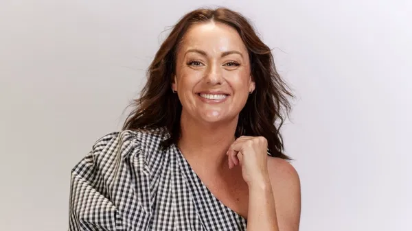 Celeste Barber Live: Comedy at Muziekgebouw Eindhoven