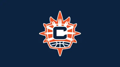 Sun vs. Lynx: WNBA Showdown at Mohegan Sun Arena!