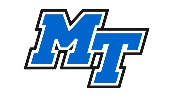 MTSU vs. Missouri State: Women's Hoops Showdown!
