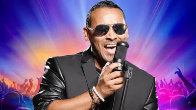 Freestyle 40th Anniversary Extravaganza: A Night of Iconic Throwbacks!