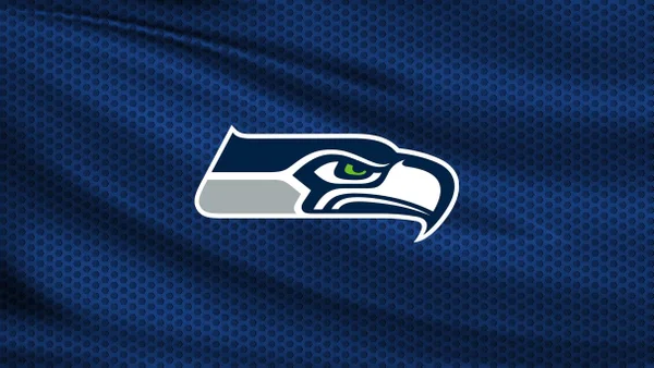 Book Tickets: Seattle Seahawks, Arizona Cardinals at Lumen Field