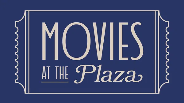 Star Wars: A New Hope at Plaza Theatre Tickets