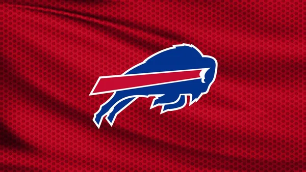 Bills vs. Patriots Tickets at Highmark Stadium