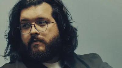 Noah Guthrie: Live Pop Music in Rotterdam
