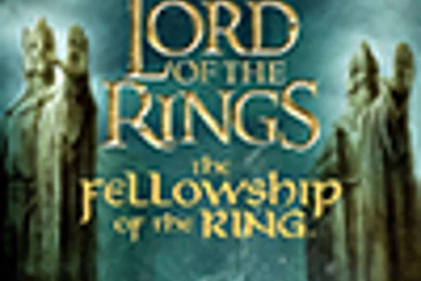 Book Tickets: Fellowship on the Field at The Ballpark South Jordan