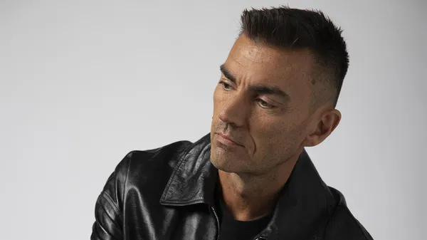 Gabry Ponte San Siro Dance 2026 - Book Tickets