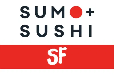 Sushi & Sumo Spectacle: SF Feast & Fights!