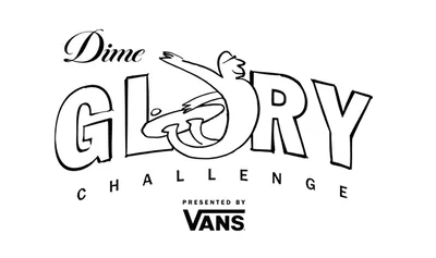 Dime Glory Challenge: Montreal's Extreme Skate Spectacle