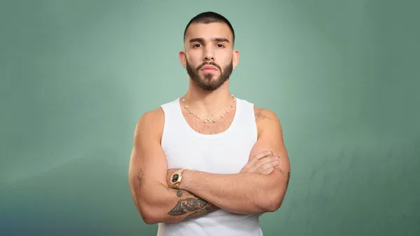 Manuel Turizo Live at Starlite Marbella 2026