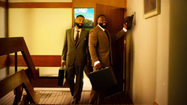 Shxtsngigs Daddy's Home Tour Tickets Dublin