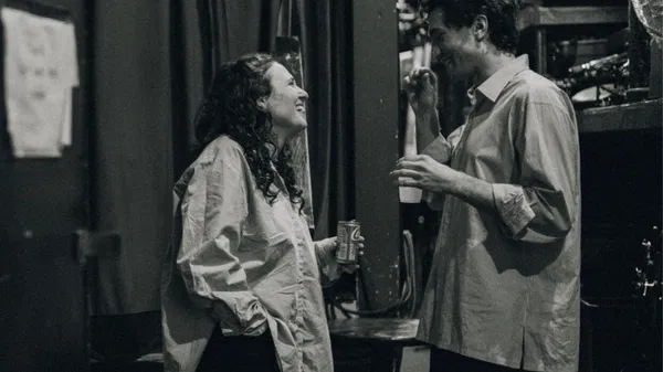 Exploration: LIVE! Tickets | The Bell House, Brooklyn