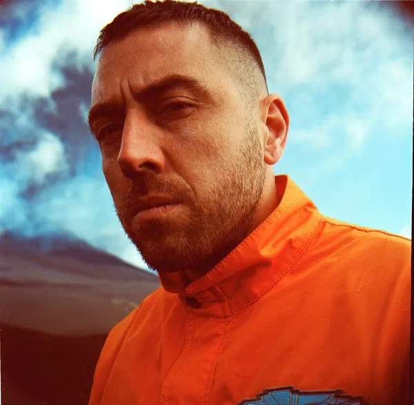 Coez 1998 Tour Palasport 2025 Tickets - Mandela Forum Firenze