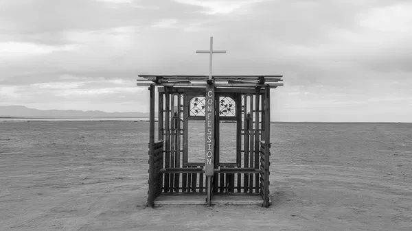 Avenged Sevenfold & Good Charlotte Live in West Valley City