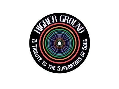 Higher Ground: R&B Funk at Jimmy's Jazz Club