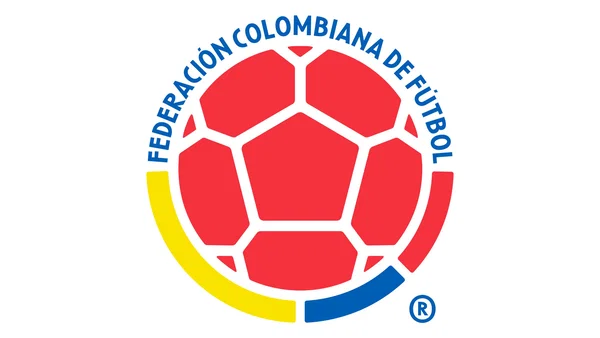 Colombia vs Jordan: World Cup Qualifier in San Diego