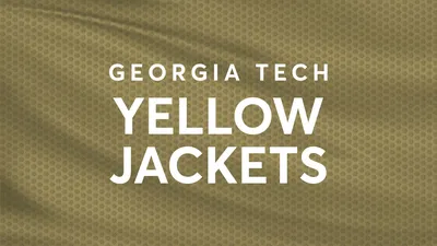 Thrilling Gridiron Clash: Georgia Tech Yellow Jackets Face Virginia Tech Hokies!