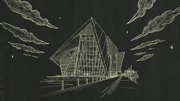 Opeth Live: Dublin Metal Experience