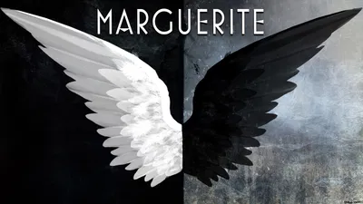 MARGUERITE: Live Rock Pop at ROCK SCHOOL BARBEY