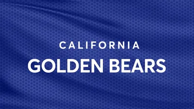 Gridiron Glory: California Golden Bears Clash with Duke Blue Devils at Kabam Field!