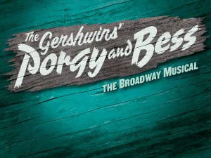 Porgy and Bess Tickets | NYC Opera Extravaganza