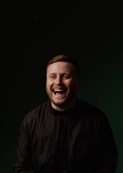 Josh Baulf's 'Lovely Stuff': A Night of Stand-Up Brilliance in Leeds!