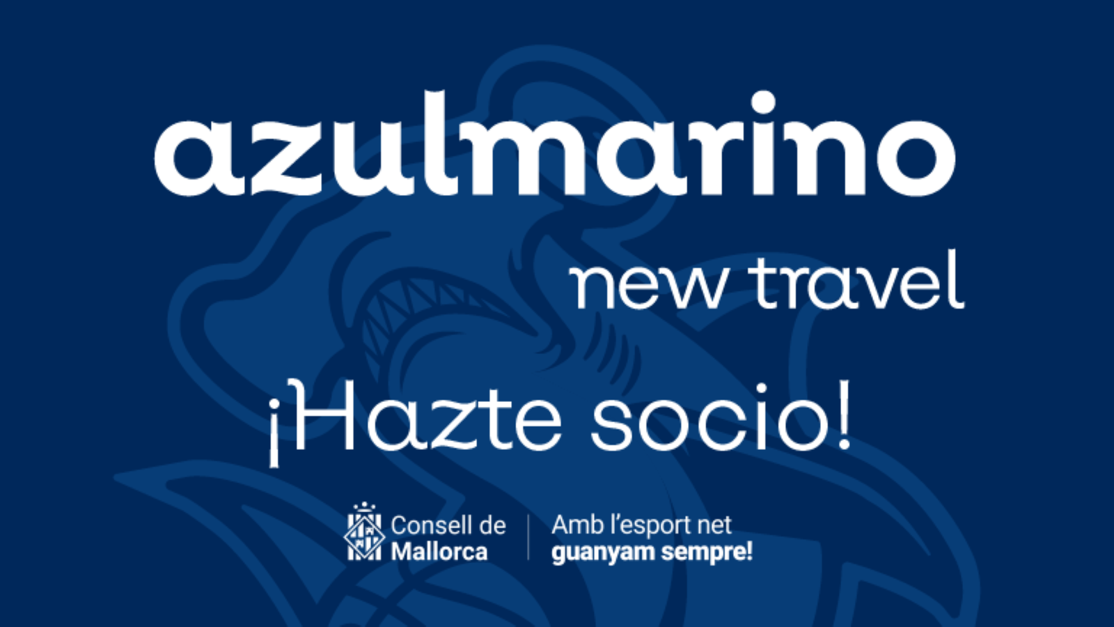 Azulmarino Mallorca Palma Tickets | Son Moix