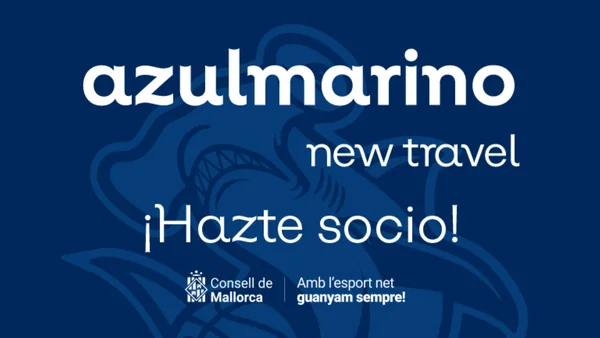 Azulmarino Mallorca Palma Tickets | Son Moix