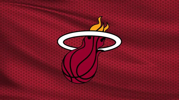 Miami Heat vs. Toronto Raptors Tickets at Kaseya Center