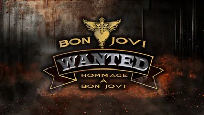 Experience the Bon Jovi Magic: A Tribute Night in Montreal!