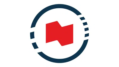 Montreal ATP Tennis: Qualify at Rogers Court!