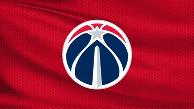 Wizards vs. Timberwolves: NBA Action in DC!
