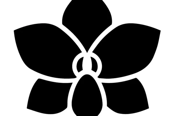 Tamiami Orchid Festival 2026: First Look Friday!