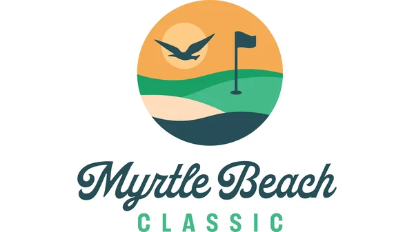 ONEflight Myrtle Beach Classic at Dunes Golf Club