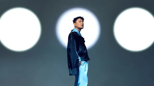 Jeff Chang Auckland Tickets: Spark Arena