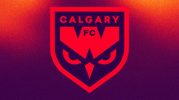 Experience the Roar: Calgary Wild FC 2025 Season Tickets!