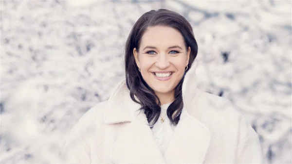 Julestemning with Lise Davidsen Tickets Oslo