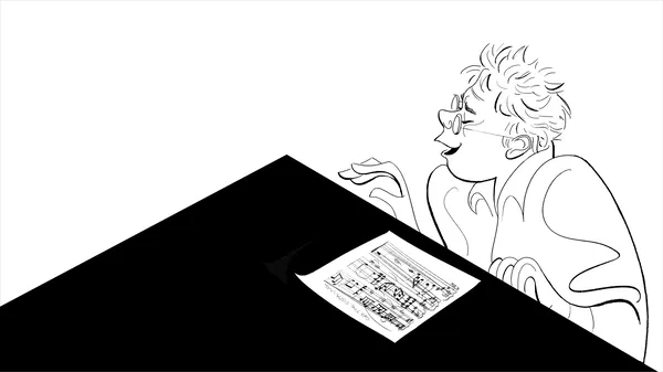 Alan Menken Live in Pyrmont — Waitlist