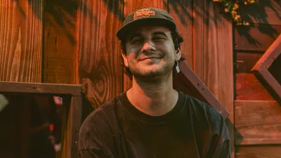 Tape B: Montreal's Ultimate Witchstep Music Event
