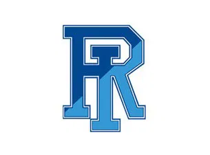 Rhode Island Rams Football Game in Kingston