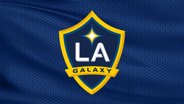 Galaxy vs. St. Louis: Tickets at Dignity Health Park