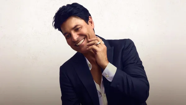 Get Tickets: Chayanne Live at Toyota Center - Houston