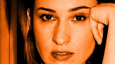 SUZANE Electrifies Lille: A Night of Unforgettable Electronic Beats!