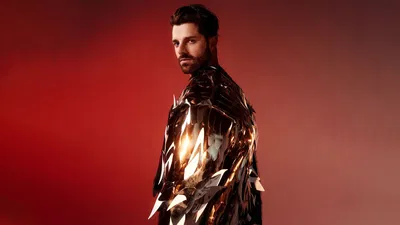 Alok at LIV Miami: South Beach House Music