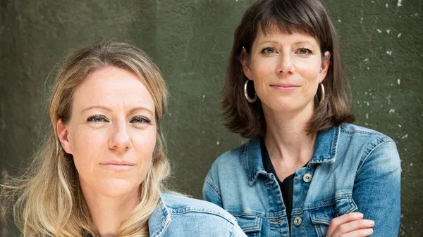 Beziehungskosmos: Kriens' Unique Expo!