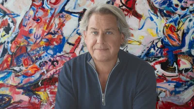 Alain Lefèvre: A Night of Piano Virtuosity at Théâtre Manuvie!