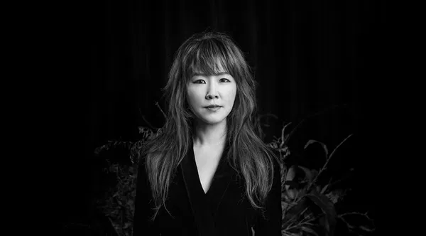 Youn Sun Nah Live at Malraux Scène Nationale