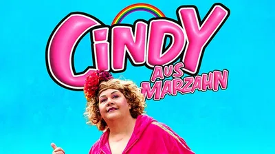 Cindy aus Marzahn: A Hilarious Homecoming Princess at Wiesmoor's Freilichtbühne!