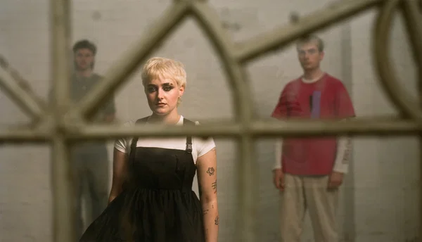 NewDad & Freak Slug: Milwaukee's Indie Night!